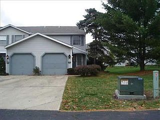 2nd image of 8060 Mill Rock Dr #15-A
