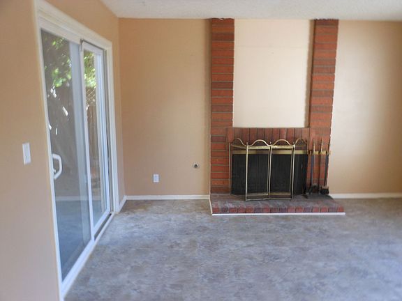 5th image of 1638 Alder Wood Pl