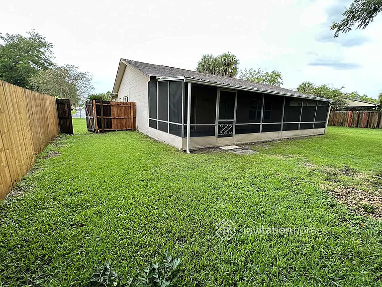 2661 Tierra Cir — Photo 16