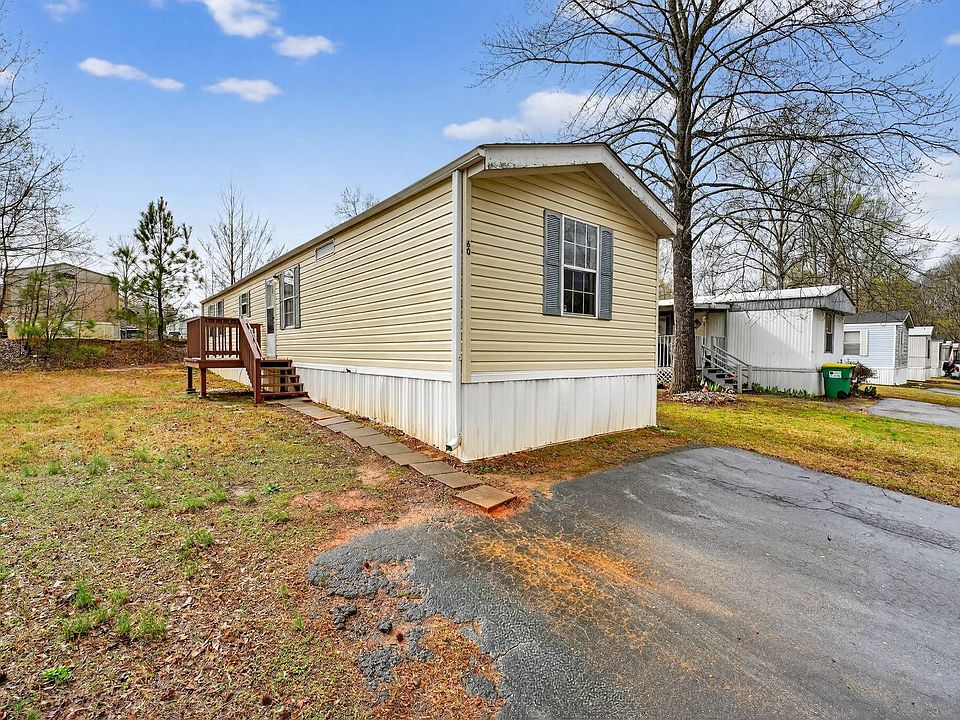 1st image of 491 Chapman Rd #60