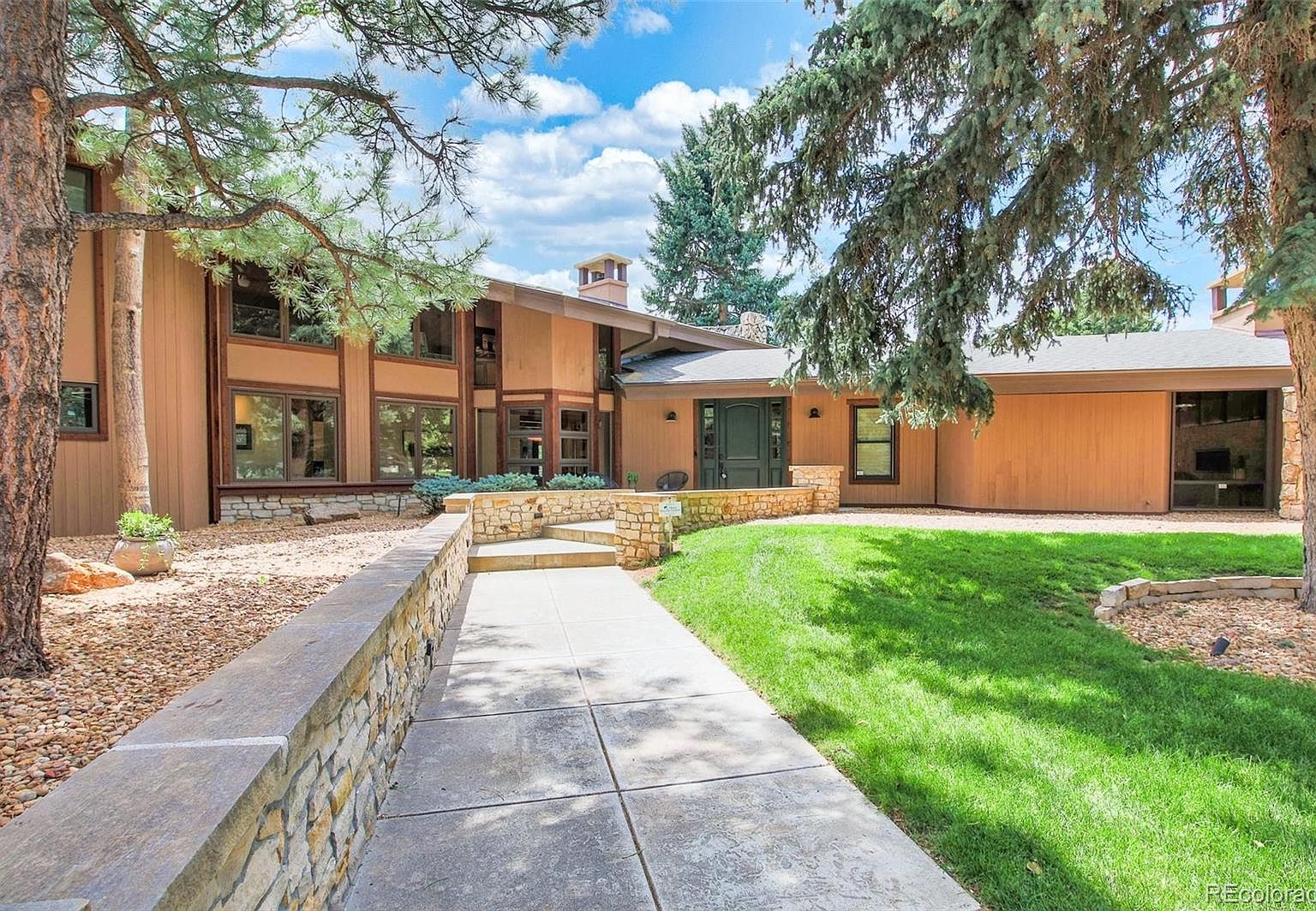 940 Front Range Road, Littleton, CO 80120 Zillow