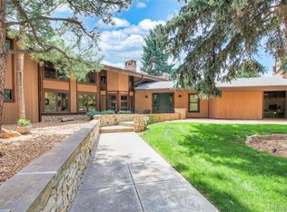 940 Front Range Rd, Littleton, CO 80120