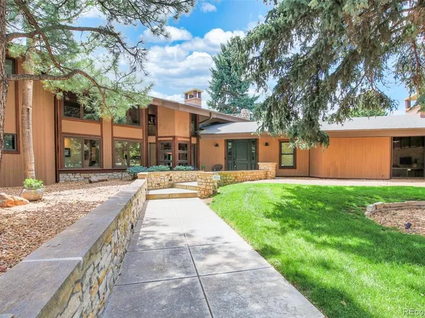 940 Front Range Road, Littleton, CO 80120