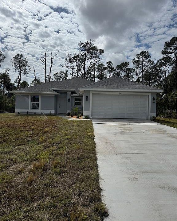 1st image of 2611 NOWATNEY AVENUE