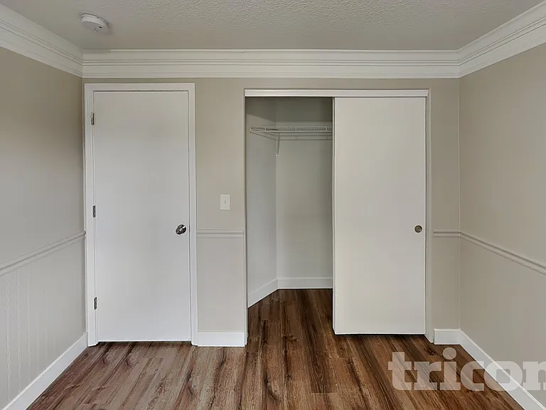 3402 NE 165th Ave — Photo 14