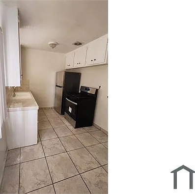 3839 Stevely Ave — Photo 6
