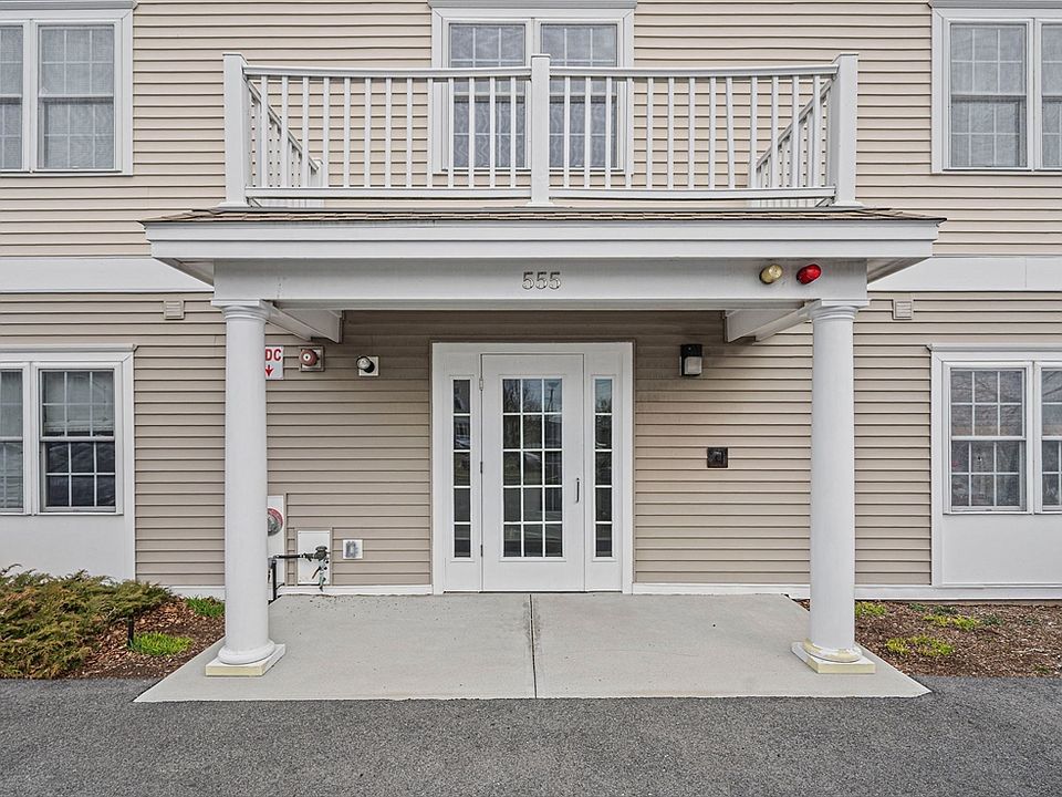 1st image of 555 Page St Unit 305