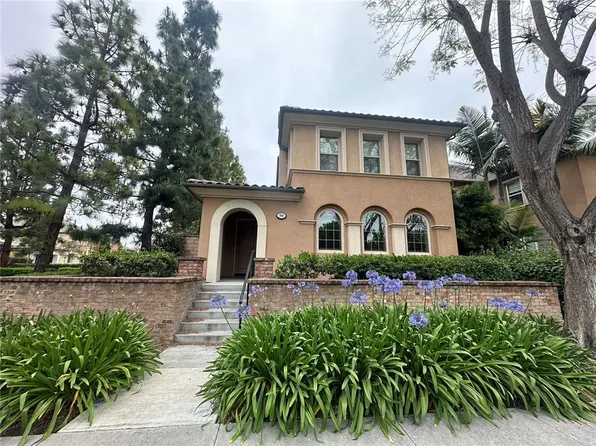 99 Lamplighter, Irvine, CA 92620