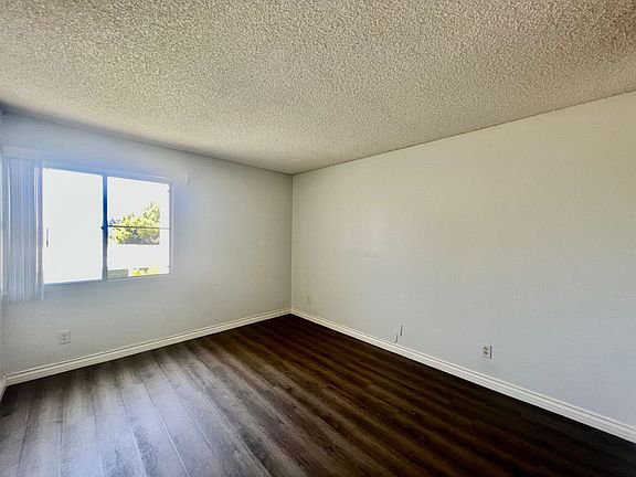 5th image of 4060 Huerfano Ave Unit 222