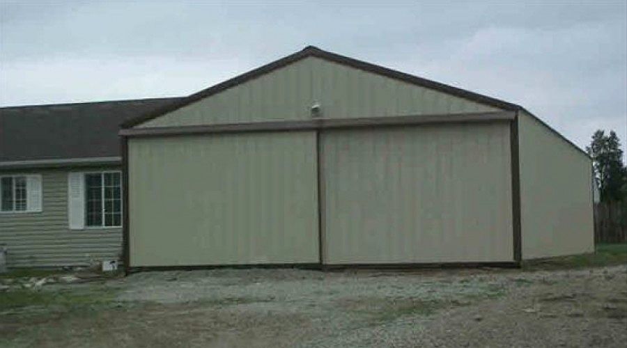 2nd image of 9960 W Clyde Rd