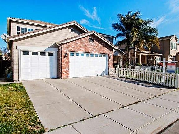 2nd image of 5417 Liverno Dr