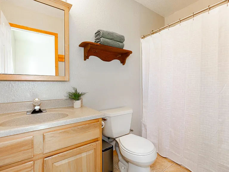 5550 Foster Ln #B — Photo 12