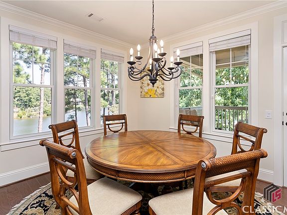 4th image of 1050 Portage Trail #F