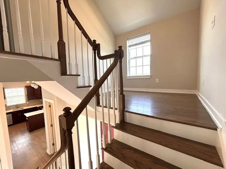 63 Sowers Dr #63 — Photo 7