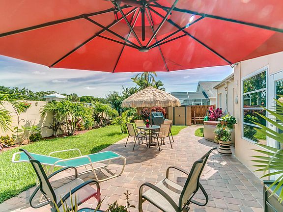 5th image of 6956 Hammock Trace Dr