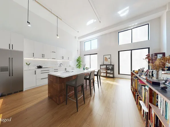 40 W 15th St APT 1C, New York, NY 10011