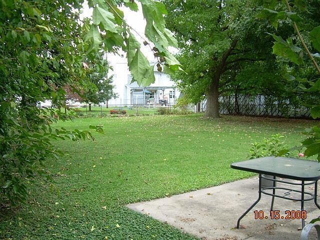 2nd image of 398 Northcutt Dr