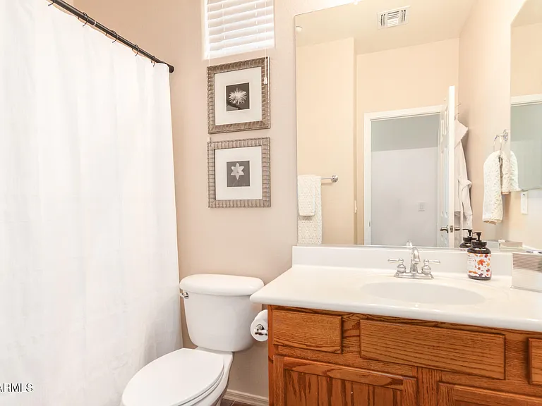 12122 W Dove Wing Way — Photo 28