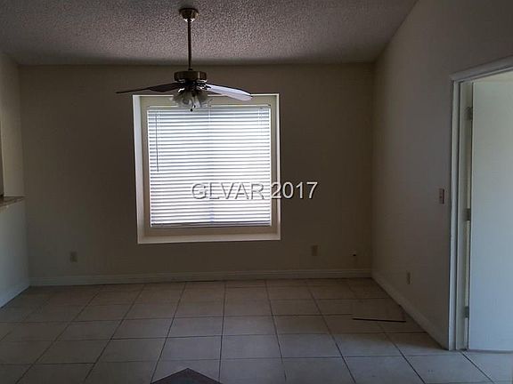 5th image of 3320 Summerfield Ln #0