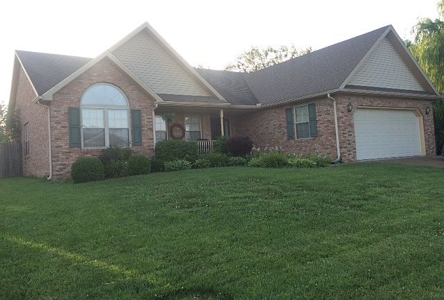 1st image of 9016 Clear Creek Dr