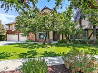 23246 Covello St, Canoga Park, CA 91304