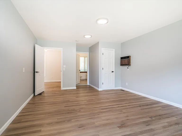 26 Garret Pl — Photo 23