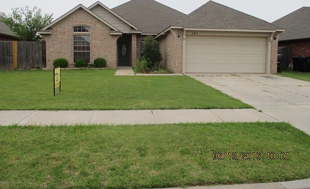 1st image of 4913 Stag Horn Dr