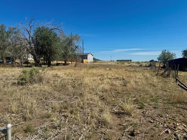 Tbd Maple St, Aguilar, CO 81020