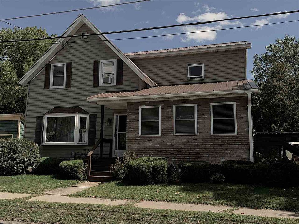 1st image of 15 Buck St