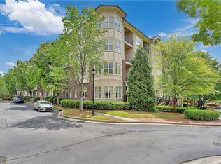 3635 E Paces Cir NE Unit 1109, Atlanta, GA 30326