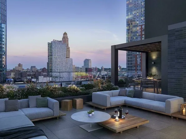 10 Nevins Street image 10 of 11