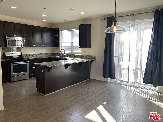 1st image of 12022 Acadia Ct