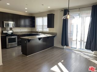 12022 Acadia Ct, Hawthorne, CA 90250