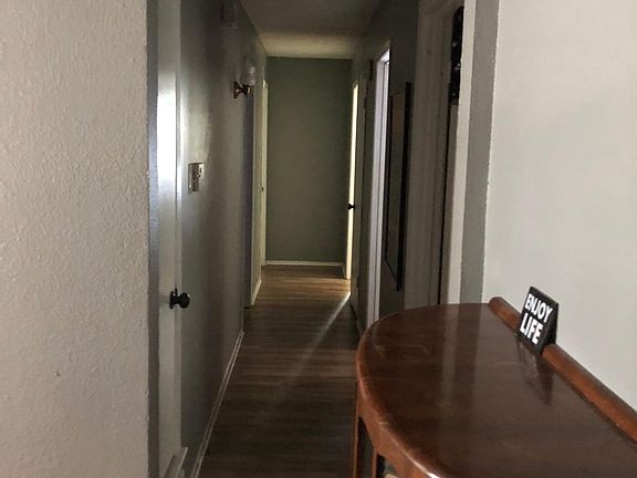 3rd image of 7612 Deaver Dr