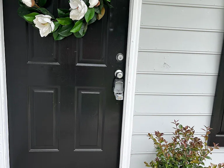 1505 Pycroft Ct — Photo 24