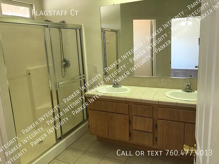 14929 Flagstaff Ct — Photo 12
