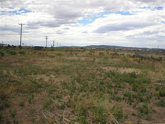 5th image of 3020 W Historic Hwy 66