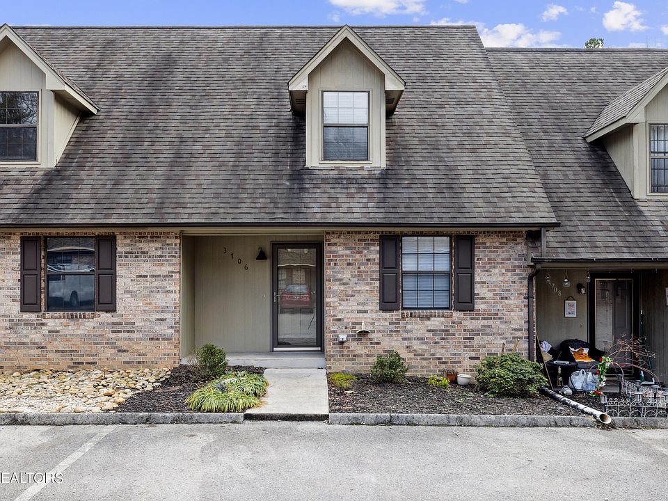 1st image of 3706 Gunnison Way