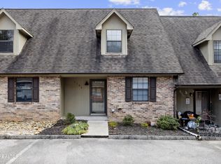 3706 Gunnison Way, Knoxville, TN 37921