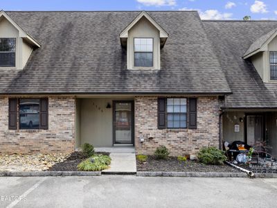 3706 Gunnison Way, Knoxville, TN, 37921