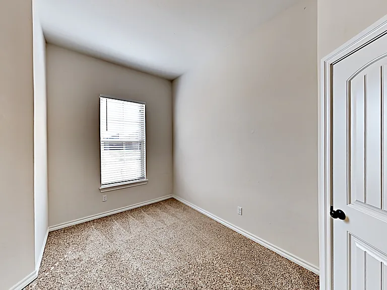 15925 Big Cypress Dr — Photo 14