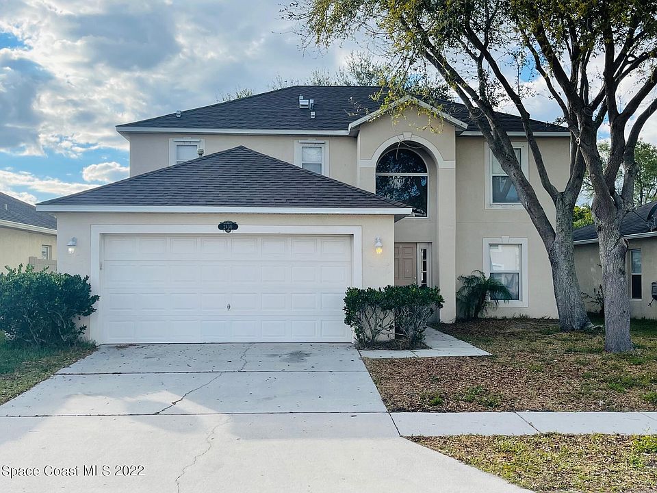 1st image of 2430 Canopy Dr