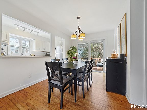 5th image of 84 Parade Hill Road #84