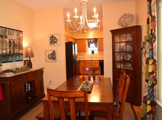 305 Scituate Ct, Simpsonville, SC 29681