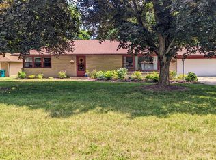 3720 Midway Ave, Kalamazoo, MI 49048