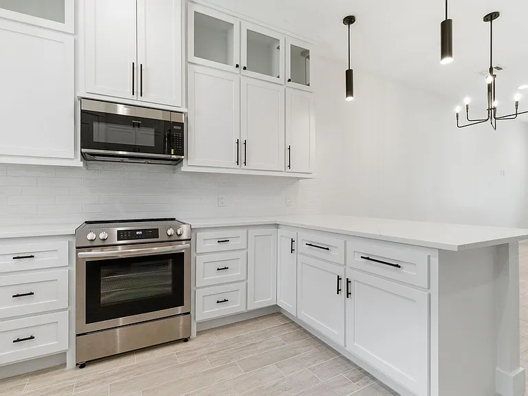 3515 Country Club Blvd — Photo 15
