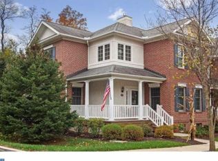 425 Vineyard Ln, Downingtown, PA 19335