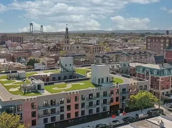 1238 63rd St APT D414, Brooklyn, NY 11219