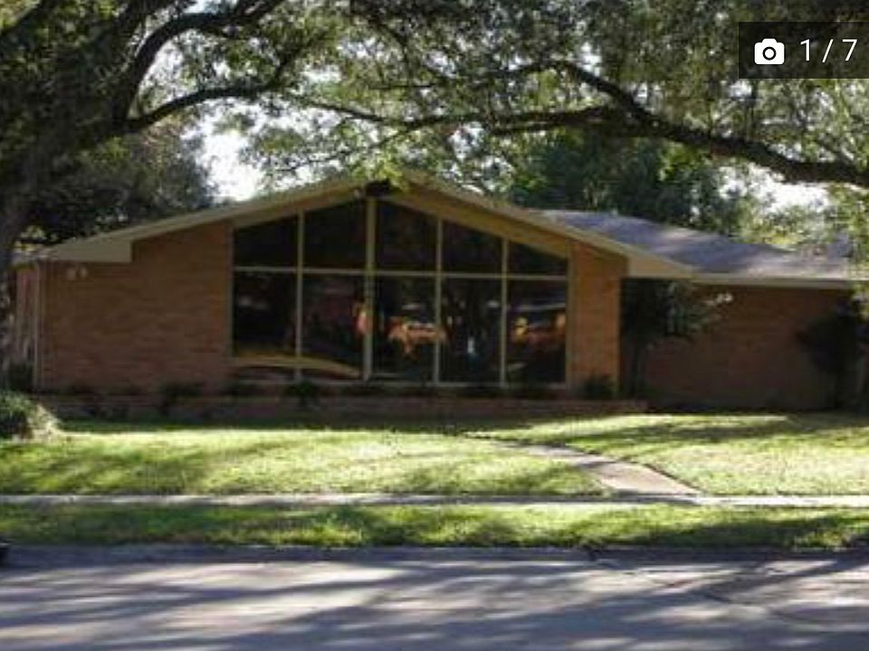1st image of 2401 5th Ave