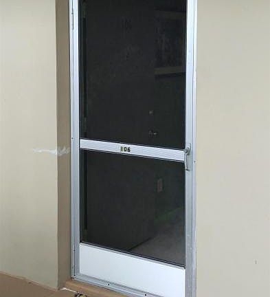 5th image of 23 Lake Vista Trl APT 106
